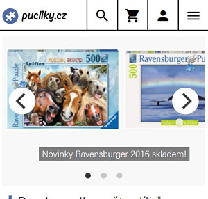 pucliky.cz